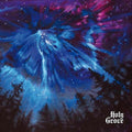HOLY GROVE - Holy Grove Vinyl LP