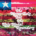 Holy Modal Rounders - The Moray Eels Eat The Holy Modal Rounders Vinyl LP