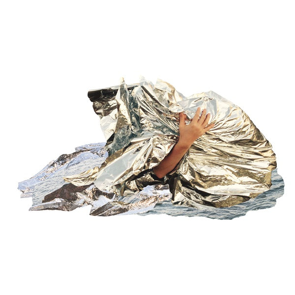 HOME BODY - Spiritus CD CD