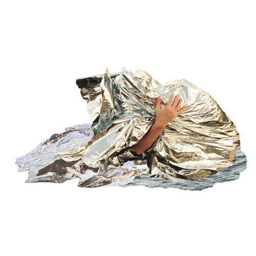 HOME BODY - Spiritus CD CD