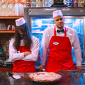 Homeboy Sandman & Edan - Humble Pi Vinyl LP