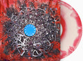 Homeboy Sandman - Still Champion (Indie Exclusive, Colored Vinyl, Red, White) Vinyl