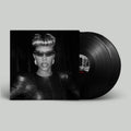 Honey Dijon - The Nightlife [2LP] Vinyl