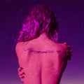 Honey Revenge - Loving And Losing [Opaque Light Pink] Vinyl