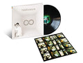 Hoobastank - The Reason (15th Anniversary Edition) Vinyl