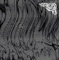 HOOKWORMS - Hookworms CD CD