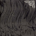HOOKWORMS - Hookworms Vinyl LP