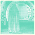 HOOKWORMS - Pearl Mystic Vinyl LP