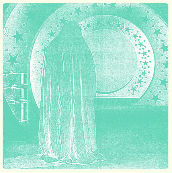 HOOKWORMS - Pearl Mystic CD CD