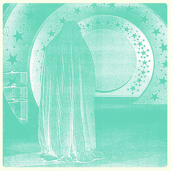 HOOKWORMS - Pearl Mystic CD CD