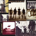 Hootie & The Blowfish - Cracked Rear View Vinyl