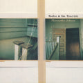 Hootie & The Blowfish - Fairweather Johnson (Rocktober '26, Brick & Mortar Exclusive, 180 Gram Vinyl) Vinyl