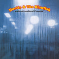 Hootie & The Blowfish - Scattered, Smothered, And Cove (Rocktober '26, Brick & Mortar Exclusive, 140 Gram Vinyl) (2 Lp's) Vinyl