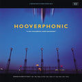 Hooverphonic - New Stereophonic Sound Spectacular (180 Gram Vinyl) [Import] Vinyl