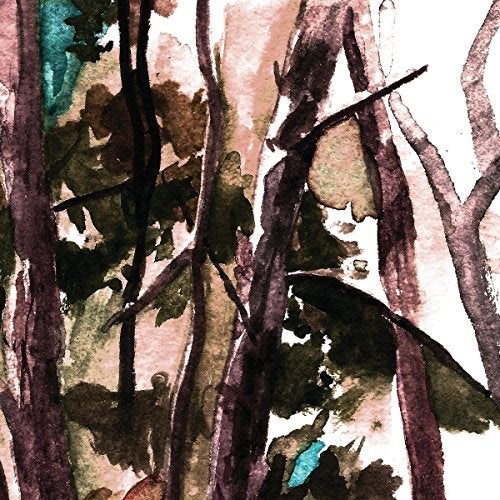 Hop Along - Bark Your Head Off Dog Vinyl Vinyl