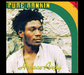 Horace Andy - Pure Ranking CD CD