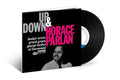 Horace Parlan - Up & Down (Blue Note Tone Poet Series) (180 Gram Vinyl) Vinyl