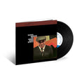 Horace Silver - Silver's Serenade (Blue Note Tone Poet Series) [LP] Vinyl