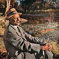 Horace Silver - Song For My Father (Blue Note Essentials Series) [LP] Vinyl
