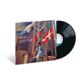 Horace Silver - The Stylings of Silver (Blue Note Classic Vinyl Edition) (180G) [LP] Vinyl
