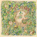 Horse Feathers - So It Is With Us Vinyl 1LP Standard