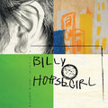 Horsegirl - Billy/History Lesson Part 2 Vinyl 7" Vinyl