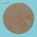 HOT CHIP - Made In The Dark CD