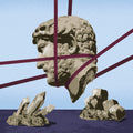HOT CHIP - One Life Stand CD