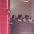 Hot Mulligan - Pilot (Limited Edition, Orange & White Twister Colored Vinyl) Vinyl