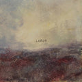 Houndmouth - Lordy [Explicit Content] Vinyl