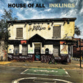 HOUSE Of ALL - Inklings (Indie Exclusive) [LP] Vinyl