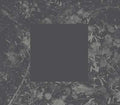 HOUSE OF LOW CULTURE - Poisoned Soil CD CD