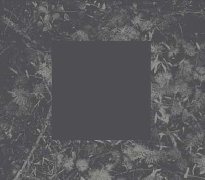 HOUSE OF LOW CULTURE - Poisoned Soil CD CD