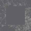HOUSE OF LOW CULTURE - Poisoned Soil Vinyl LP+12"