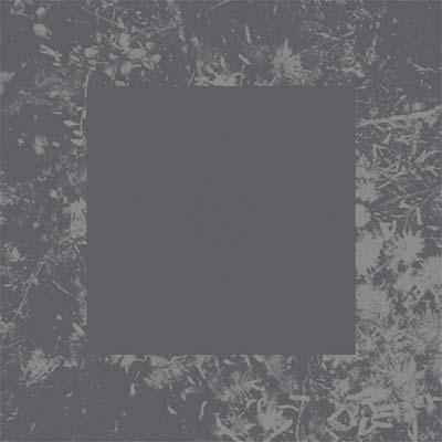 HOUSE OF LOW CULTURE - Poisoned Soil Vinyl LP+12"