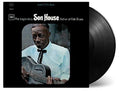 House, Son - Father Of Folk Blues (180 Gram Vinyl) [Import] Vinyl
