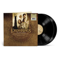 Howard Shore - The Lord Of The Rings: The Two Towers Vinyl