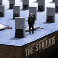Howard Shore - The Shrouds Vinyl