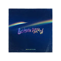 Howard,Brittany - Live From Austin City Limits (Rsd 4.12.25) Vinyl