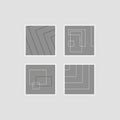 Howes - 3.5 Degrees CD CD
