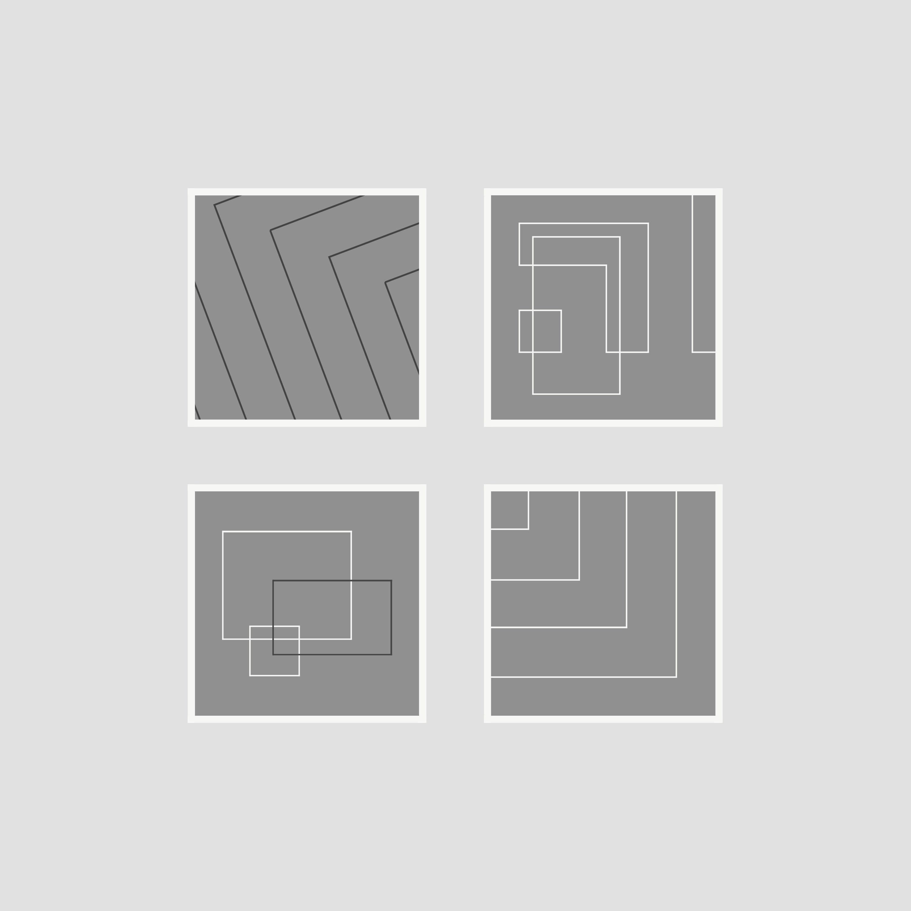 Howes - 3.5 Degrees CD CD
