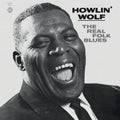 Howlin' Wolf - Howlin' Wolf (Chess Acoustic Sounds Series) [180G LP] Vinyl