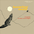 Howlin Wolf - Moanin' In The Moonlight + 4 Bonus Tracks Vinyl