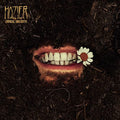 HOZIER - Unreal Unearth (Gatefold LP Jacket, Poster) (2 Lp's) Vinyl