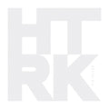 HTRK - Nostalgia (COLOR VINYL) Vinyl LP Color Vinyl [w/ download card]
