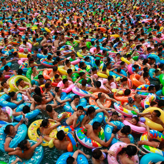 Hudson Mohawke - Chimes - 12" Vinyl LP 140g 12" in full colour sleeve