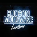 Hudson Mohawke - Lantern Vinyl 2LP Gatefold w/ DL