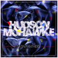 Hudson Mohawke - Satin Panthers Ep Vinyl 12" Vinyl in spined sleeve w/ DL