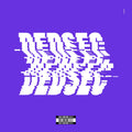 Hudson Mohawke - Watch Dogs 2 Original Game Soundtrack Vinyl LP