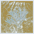 Huerco S. - For Those Of You Who Have Never (And Also Those Who Have) Vinyl 2LP